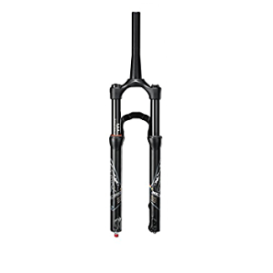 Forks