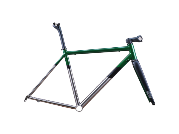 road cc bike of the year