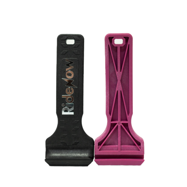 RideNow Ultralight Bike Inner Tube 36g*6