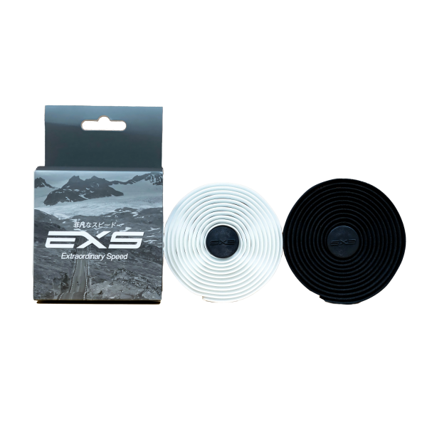 Drop Bar Best Electrical Tape For Handlebars DEDA Handlebar Tape