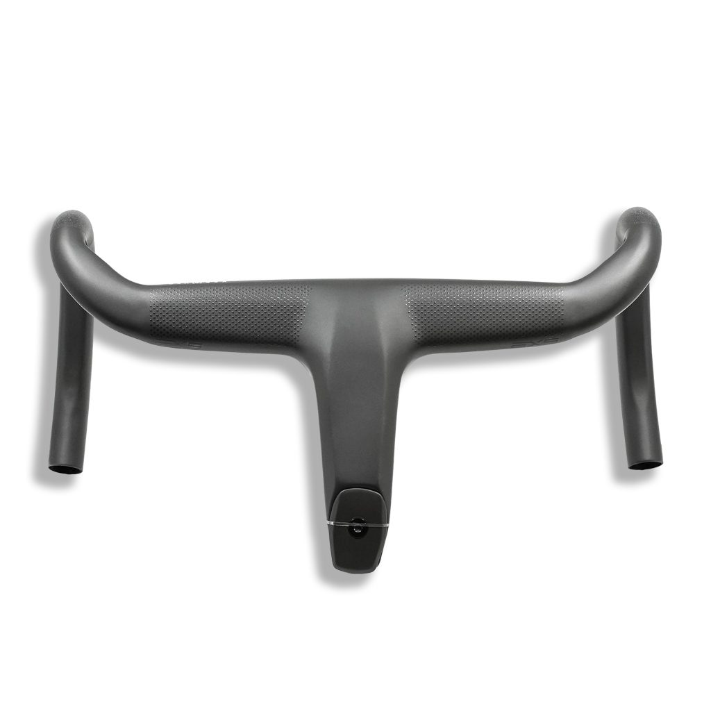 EXS Aerover Integrated Handlebar