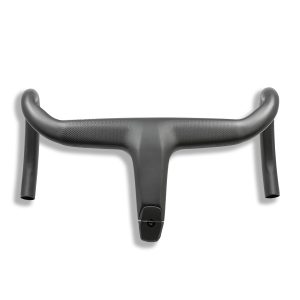 EXS Aerover Integrated Handlebar