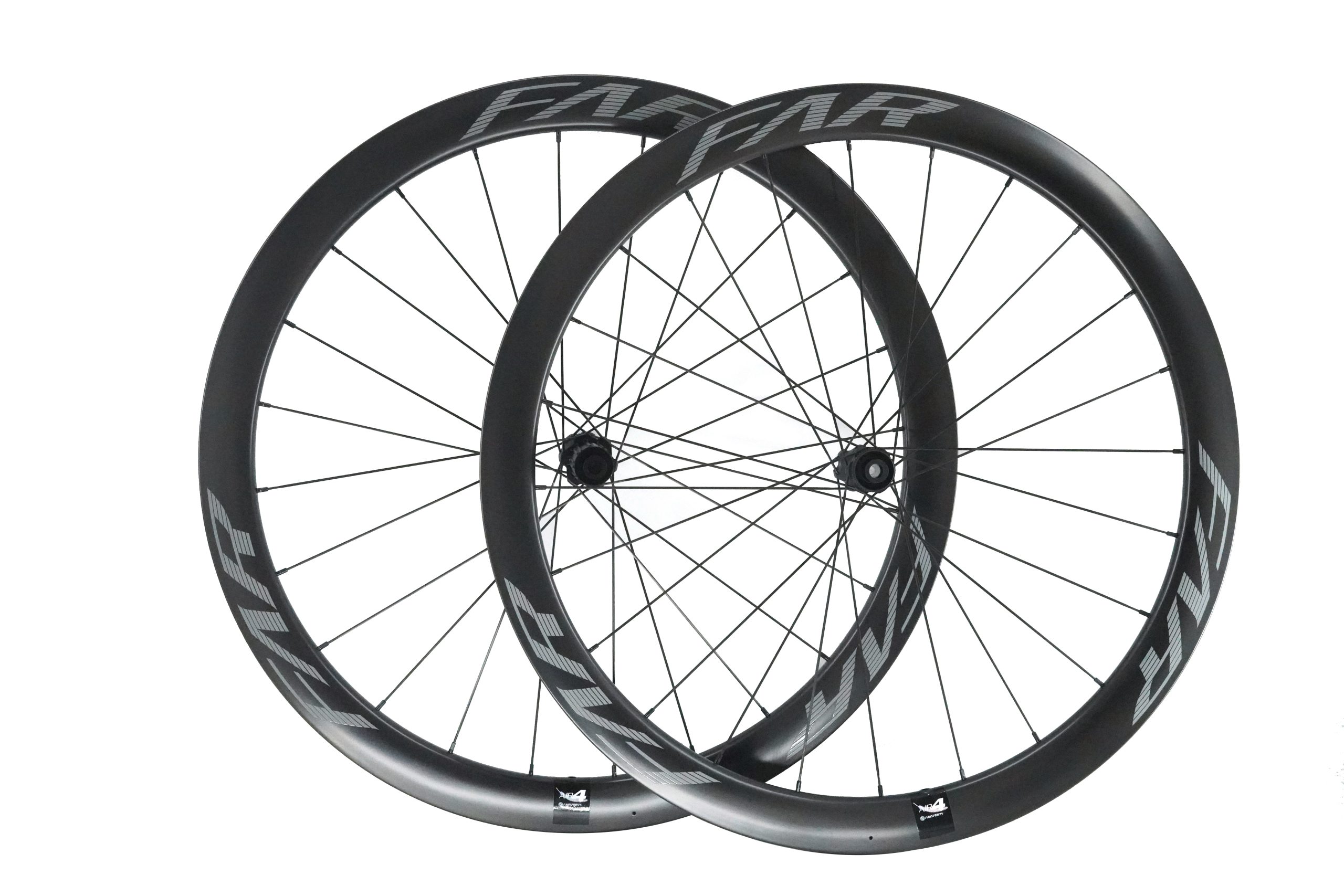 FARSPORTS VENTOUX S4/S3 DISC ホイール(訳あり) FARSPORTS VENTOUX S4