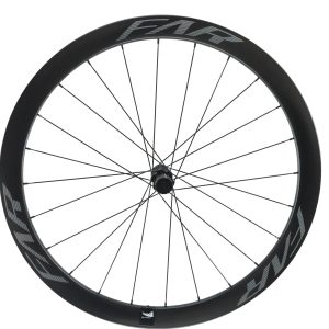 FARSPORTS AIR4 Disc Brake Wheelset - Image 4