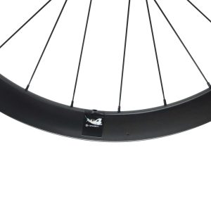 FARSPORTS AIR4 Disc Brake Wheelset - Image 5