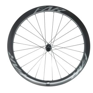 FARSPORTS AIR4 Disc Brake Wheelset - Image 7