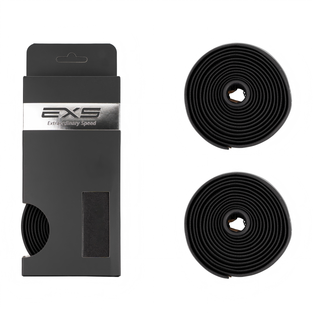 EXS Airtape Ultralight Bartape