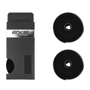 EXS Airtape Ultralight Bartape