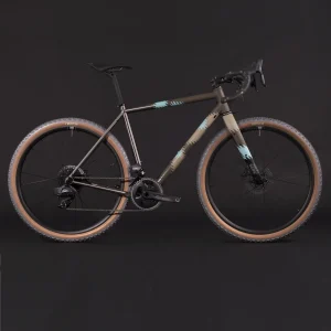 Bikes