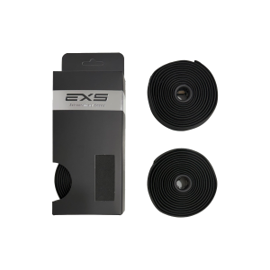 EXS Airtape Ultralight Bartape