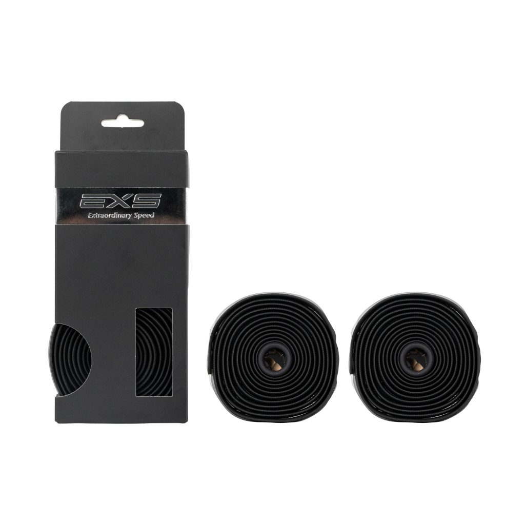 EXS Airtape Ultralight Bartape