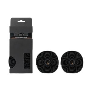 EXS Airtape Ultralight Bartape