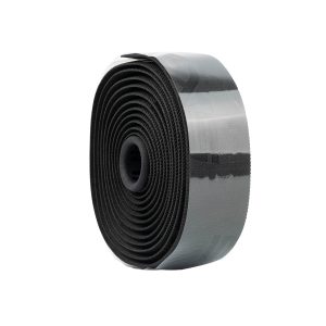 EXS Airtape Ultralight Bartape - Image 3