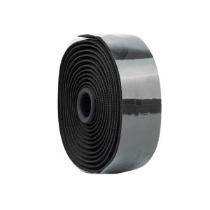 EXS Airtape Ultralight Bartape - Image 3