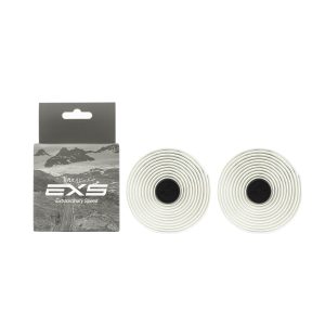EXS Airtape Ultralight Bartape - Image 5