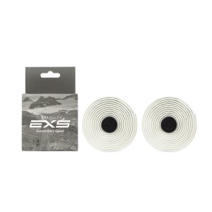 EXS Airtape Ultralight Bartape - Image 5