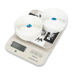 EXS Airtape Ultralight Bartape - Image 4
