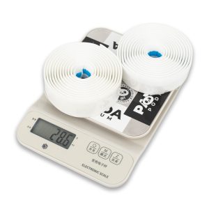 EXS Airtape Ultralight Bartape - Image 4