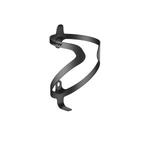 CYBREI Carbon Bottle Cage