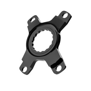 CYBREI Standard Spider