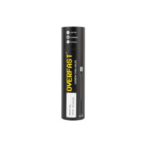 OVERFAST Ultralight Thru Axles - Image 4