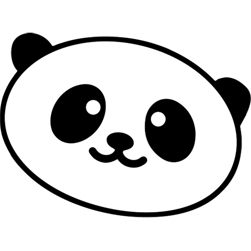 www.pandapodium.cc