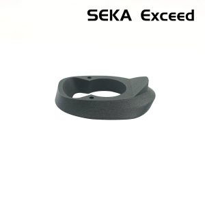 Headset Adaptor for Farsports F1 Handlebar - Image 5