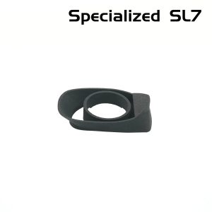 Headset Adaptor for Farsports F1 Handlebar - Image 7