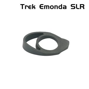 Headset Adaptor for Farsports F1 Handlebar - Image 8