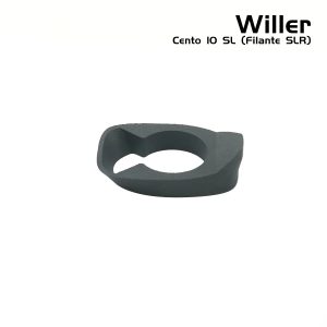 Headset Adaptor for Farsports F1 Handlebar - Image 9