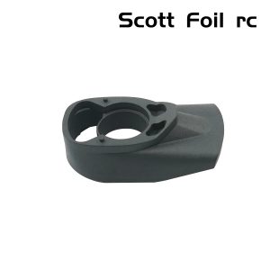 Headset Adaptor for Farsports F1 Handlebar - Image 11