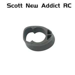 Headset Adaptor for Farsports F1 Handlebar - Image 13
