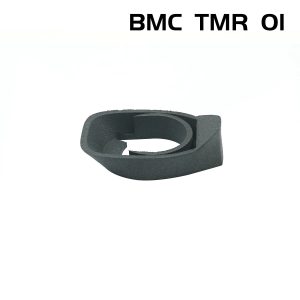 Headset Adaptor for Farsports F1 Handlebar - Image 14