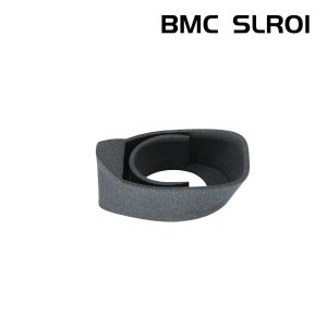 Headset Adaptor for Farsports F1 Handlebar - Image 15