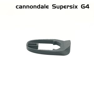 Headset Adaptor for Farsports F1 Handlebar - Image 16