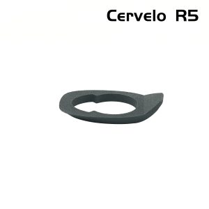 Headset Adaptor for Farsports F1 Handlebar - Image 17