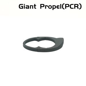 Headset Adaptor for Farsports F1 Handlebar - Image 18