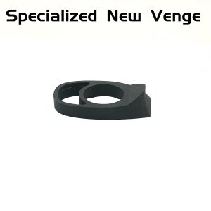 Headset Adaptor for Farsports F1 Handlebar - Image 20