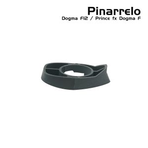 Headset Adaptor for Farsports F1 Handlebar - Image 21