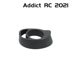 Headset Adaptor for Farsports F1 Handlebar - Image 22