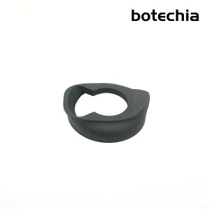 Headset Adaptor for Farsports F1 Handlebar - Image 23
