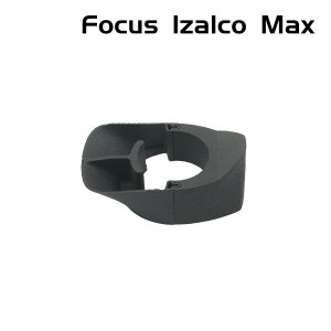 Headset Adaptor for Farsports F1 Handlebar - Image 24