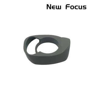 Headset Adaptor for Farsports F1 Handlebar - Image 25