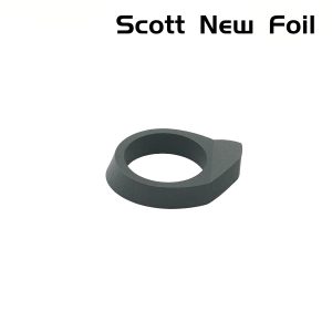 Headset Adaptor for Farsports F1 Handlebar - Image 26