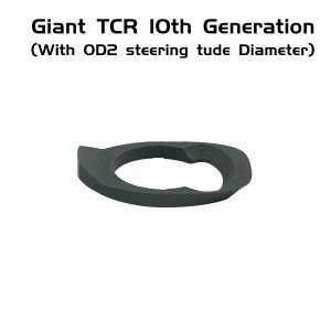 Headset Adaptor for Farsports F1 Handlebar - Image 28