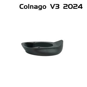 Headset Adaptor for Farsports F1 Handlebar - Image 30