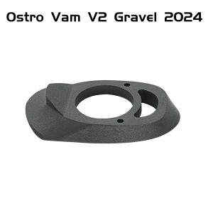 Headset Adaptor for Farsports F1 Handlebar - Image 31