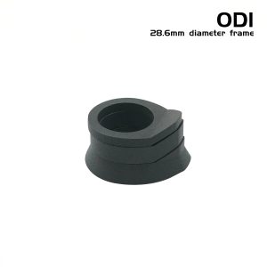 Headset Adaptor for Farsports F1 Handlebar - Image 33