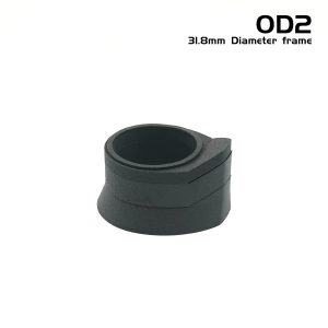 Headset Adaptor for Farsports F1 Handlebar - Image 34