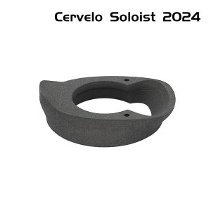 Headset Adaptor for Farsports F1 Handlebar - Image 35